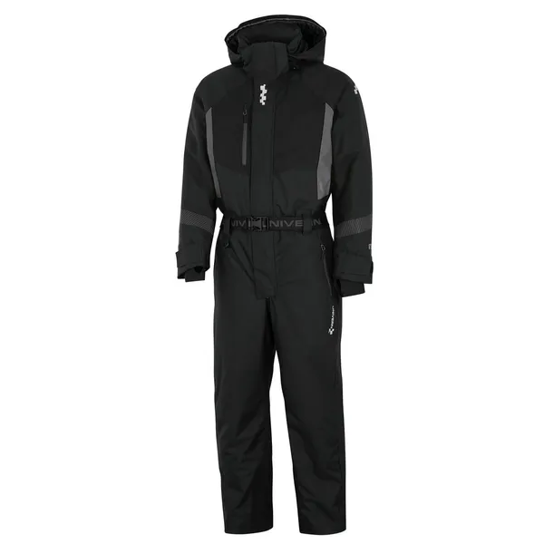 Vinterdress Protec 2.0