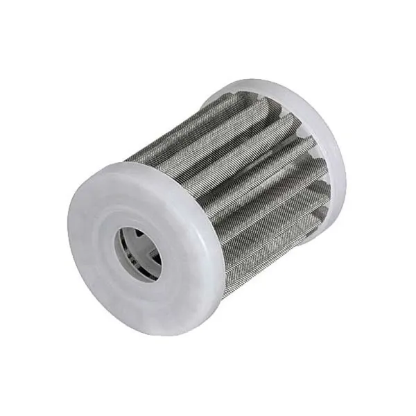 Drivstoffilter Kärcher