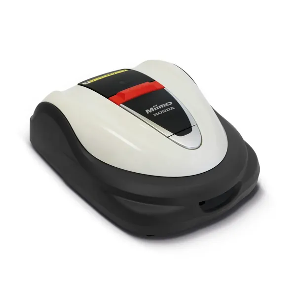 Robotklipper, Honda Miimo HRM 3000