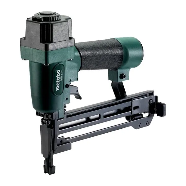 Heftepistol KG 90/40 Metabo
