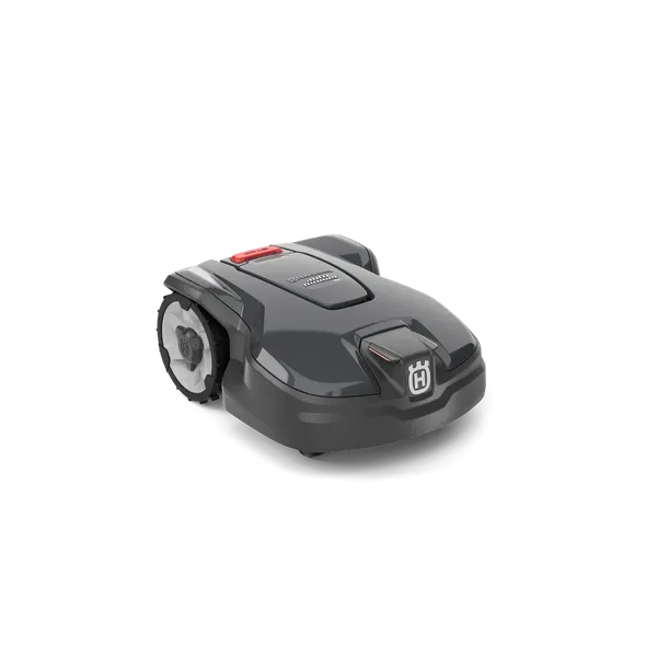 Robotklipper, Husqvarna Automower 305 600m2
