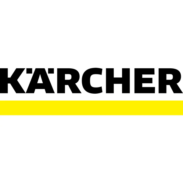 Brennstoffilter Kärcher