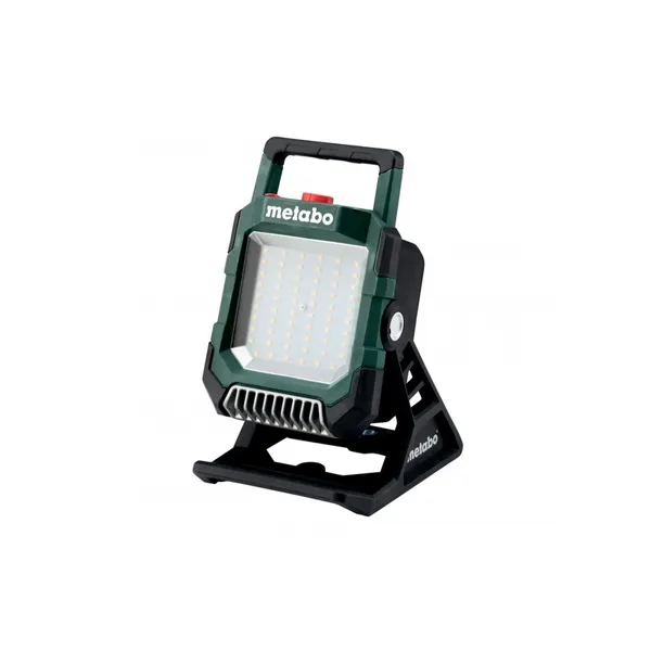 Lampe Batteri BSA 14,4 -18 LED Metabo