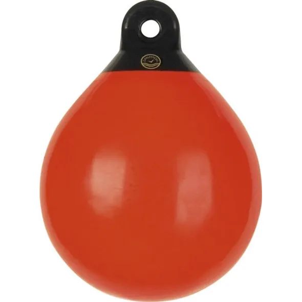 Garnblåse Danfender B30 (A-0) Rød