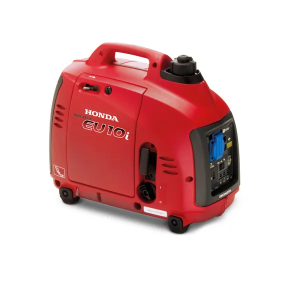 Strømaggregat, Honda EU 10I