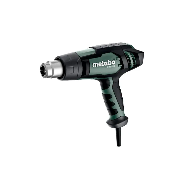 Varmluftspistol HG 16-500 Metabo