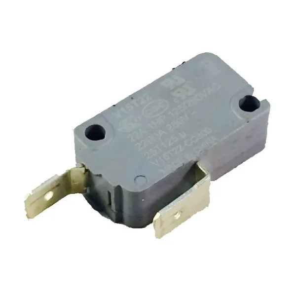 Mikrobryter Kärcher