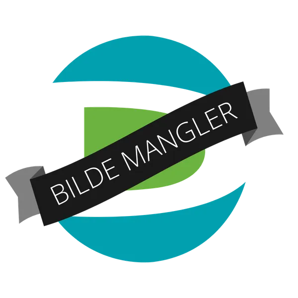 Hagebukse Dame Militærgrønn/Svart. Str. C46