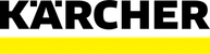 Karcher Karcher