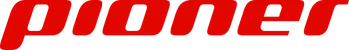 Pioner Pioner